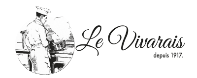 Le Vivarais