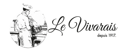 Le Vivarais